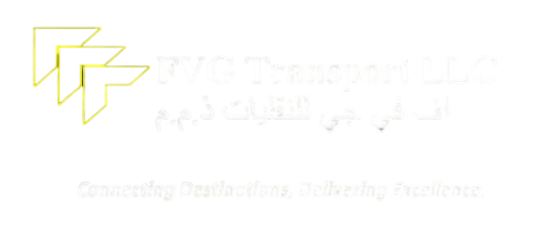 FVG Transport LLC